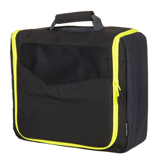 [B914BKR] B914 - Bolsa para botas