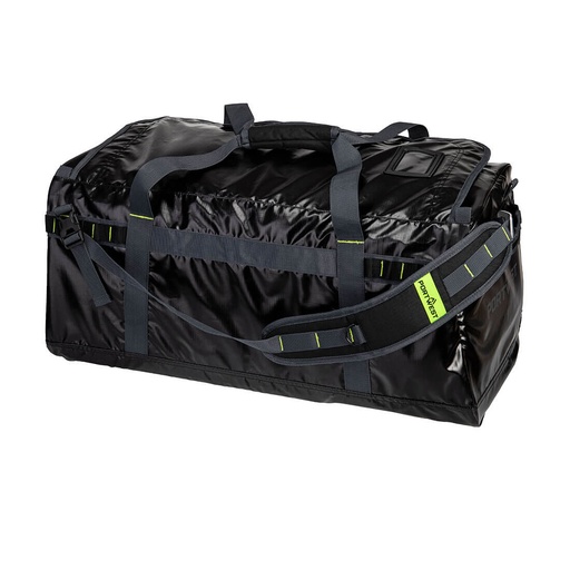 [B950BKR] B950 - Bolsa PW3 Duffle, resistente al agua, 70L
