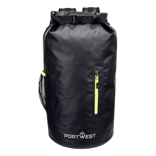 [B965BKR] B965 - Mochila PW3 Dry Bag