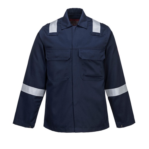 BZ13 - Chaqueta Bizweld Iona