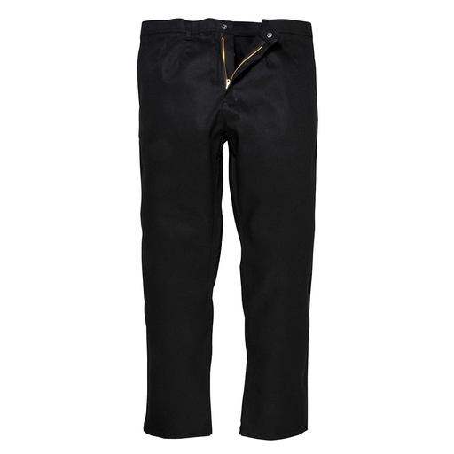 BZ30 - Pantalón Bizweld
