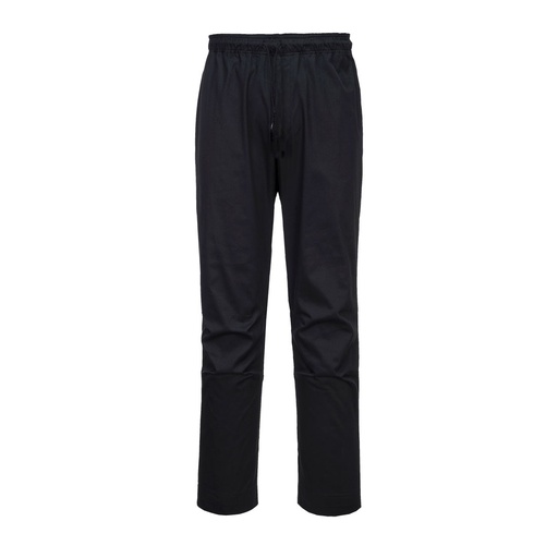 C073 - Pantalón de cocina MeshAir Pro Surrey