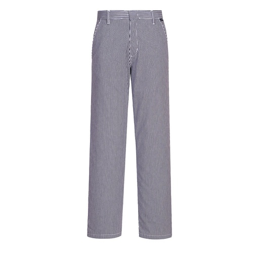 C075 - Pantalones Barnet de Chef