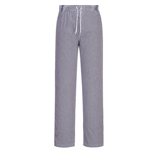 C079 - Pantalones Bromley de Chef