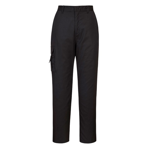 C099 - Pantalón Combat  para mujer