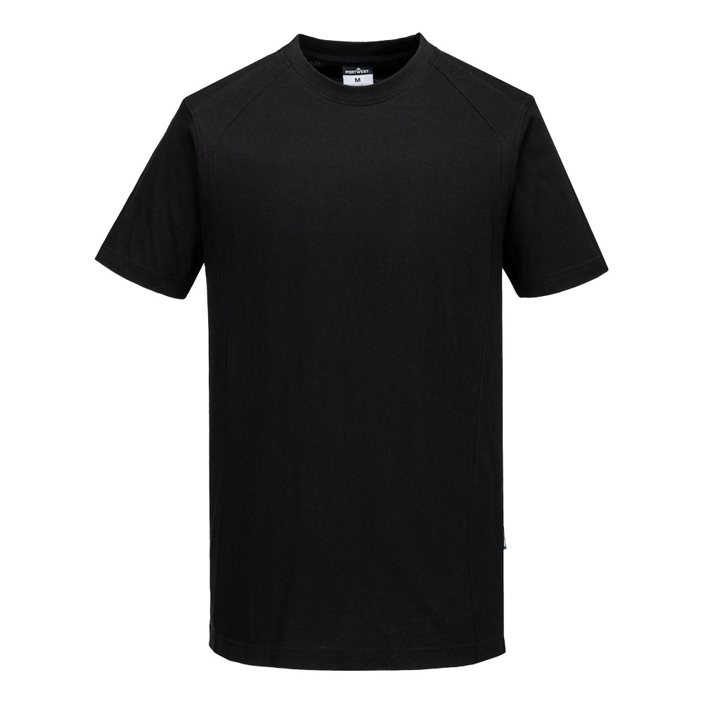 CD811 -  WX2 Eco T-Shirt S/S