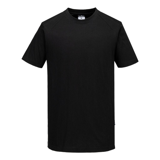 CD811 -  WX2 Eco T-Shirt S/S