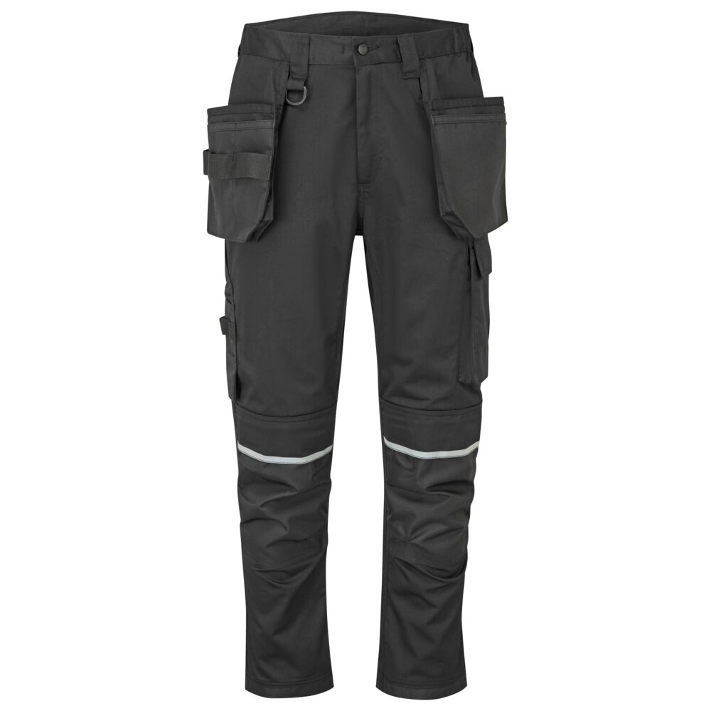 CD845 - Pantalón WX2 Eco Craft Holster