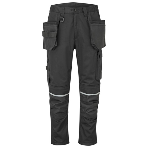 CD845 - Pantalón WX2 Eco Craft Holster