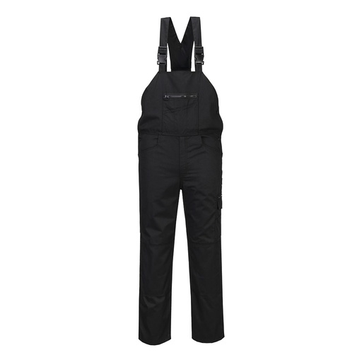 CD850 - Peto WX2 Eco Stretch