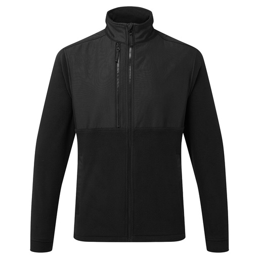 CD871 - Polar WX2 Eco