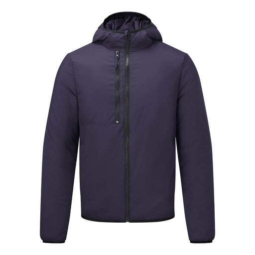 CD872 - Chaqueta WX2 Eco Insulated