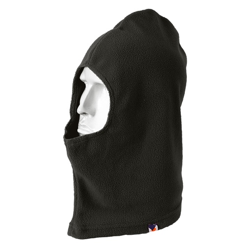 CS20 - Capucha Balaclava