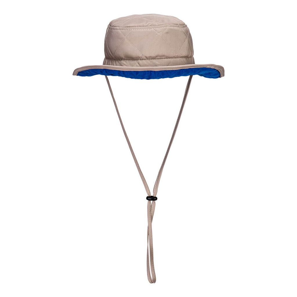 CV24 -  Cooling Wide Brim Hat Sombrero refrescante