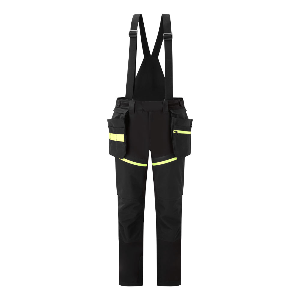 EV443 - Pantalones EV4 Shell