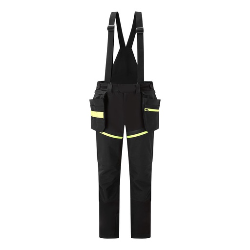 EV443 - Pantalones EV4 Shell