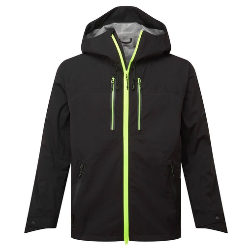 EV460 - Chubasquero EV4 Shell Rain
