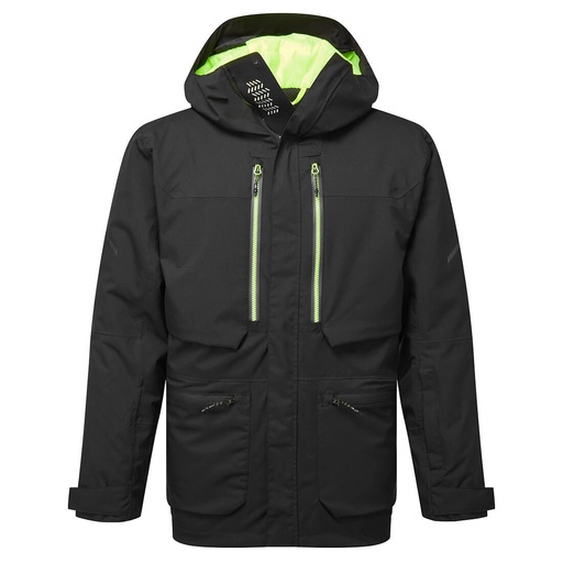 EV461 - Parka EV4 Winter