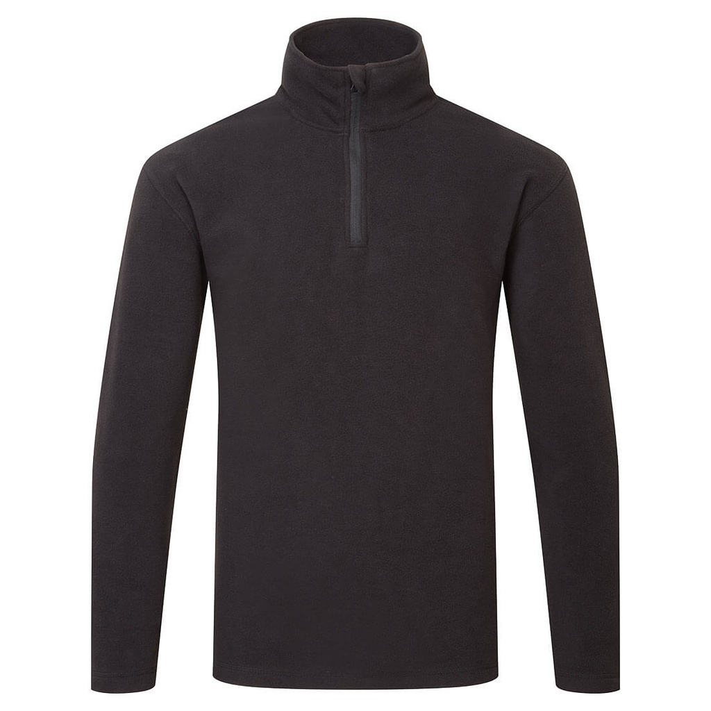 F409 - Jersey de polar ecológico