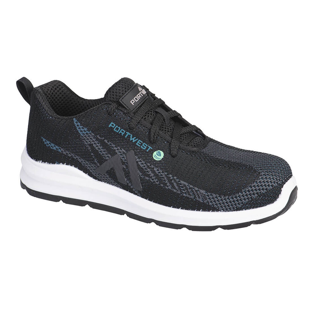 FC06 - Deportivo Eco Fly Composite S1PS SR FO