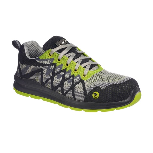 FC08 - Deportivo Portwest Compositelite Eco Safety S1P