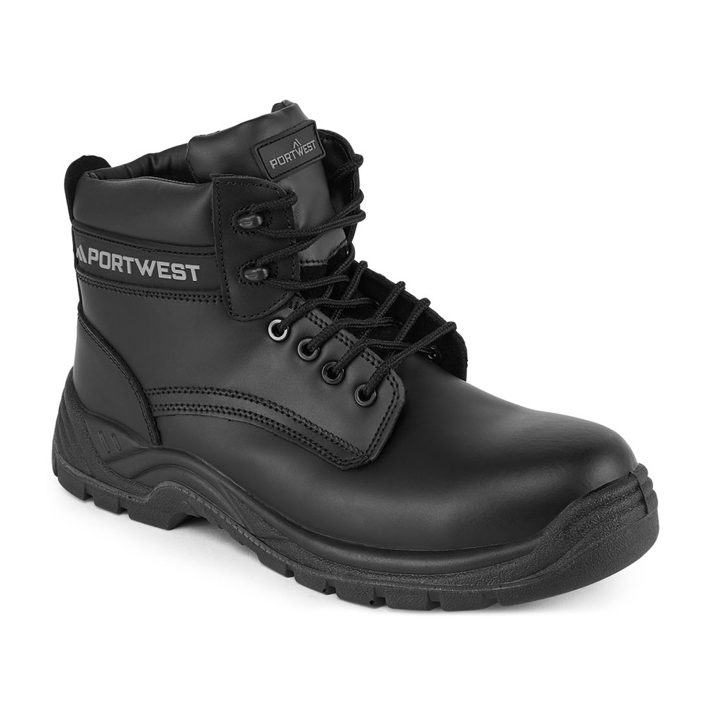 FC11 - Bota Portwest Compositelite Thor S3