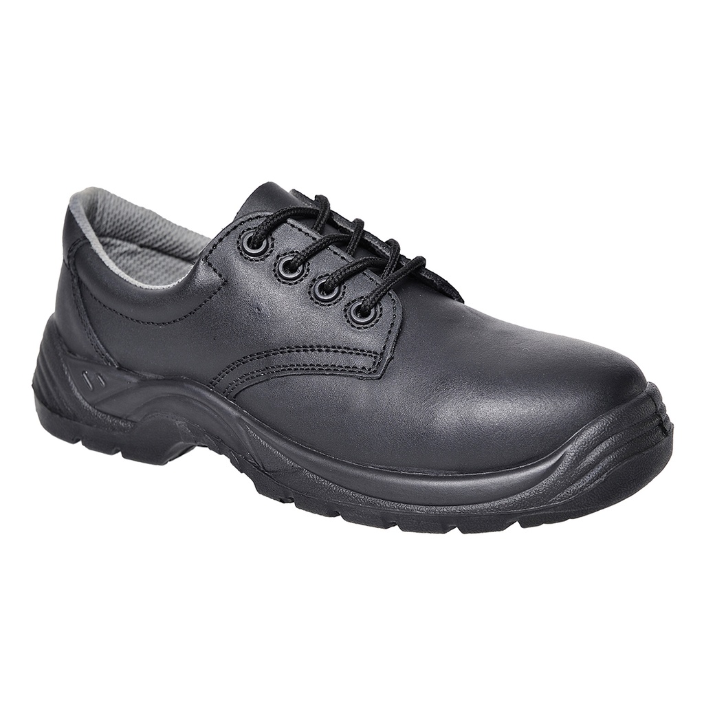 FC14 - Zapato Portwest Compositelite S1P