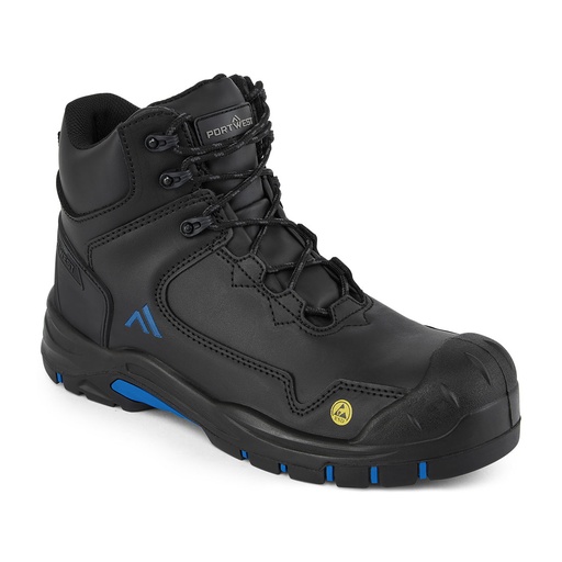 FC18 - Bota Apex Composite S3S ESD SR FO