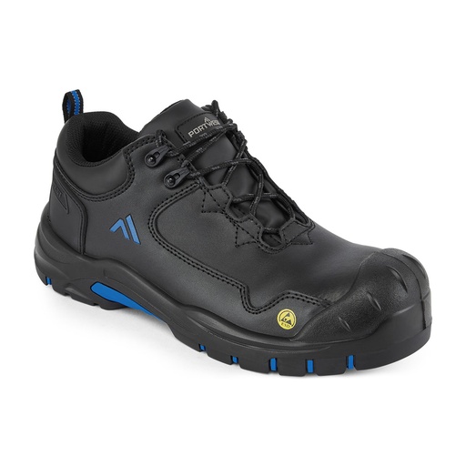 FC19 - Zapato Apex Compositelite S3S ESD HRO SR SC FO