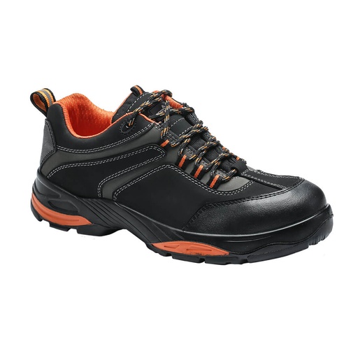 FC61 - Zapato Portwest Compositelite Operis S3 HRO