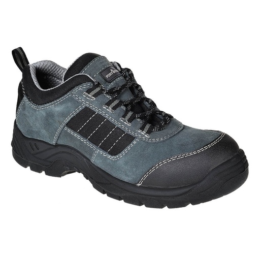 FC64 - Zapato  Portwest Compositelite Trekker S1