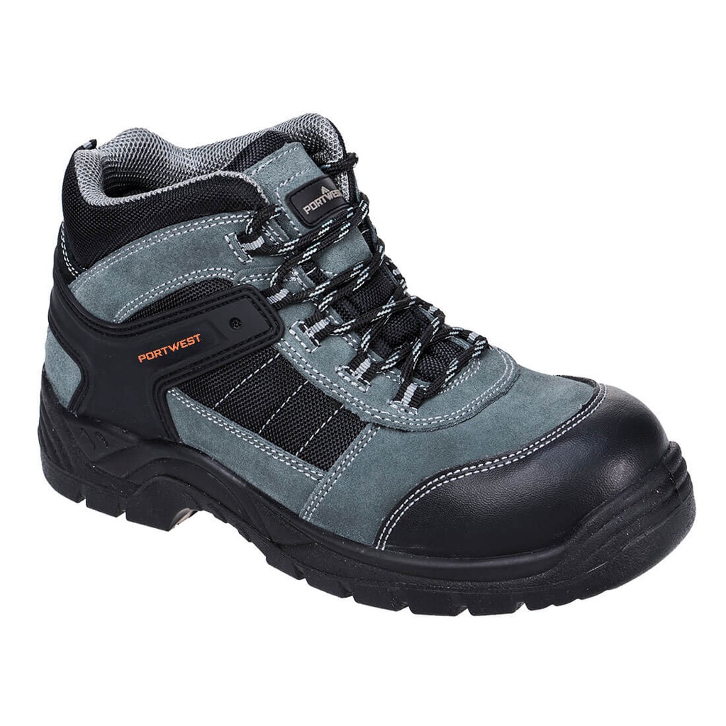 FC65 - Bota Portwest Compositelite Trekker Plus S1P