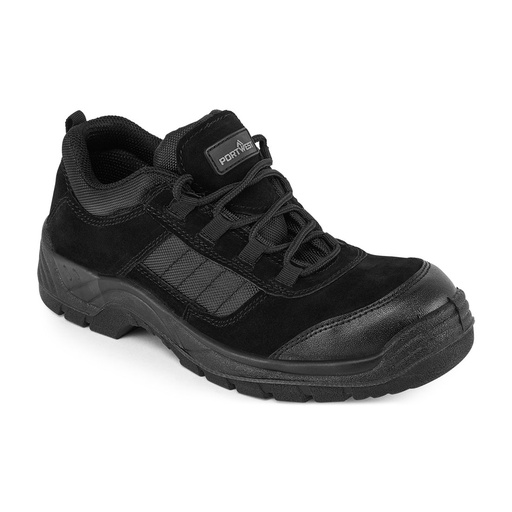 FC66 - Zapato Portwest Compositelite Trouper S1