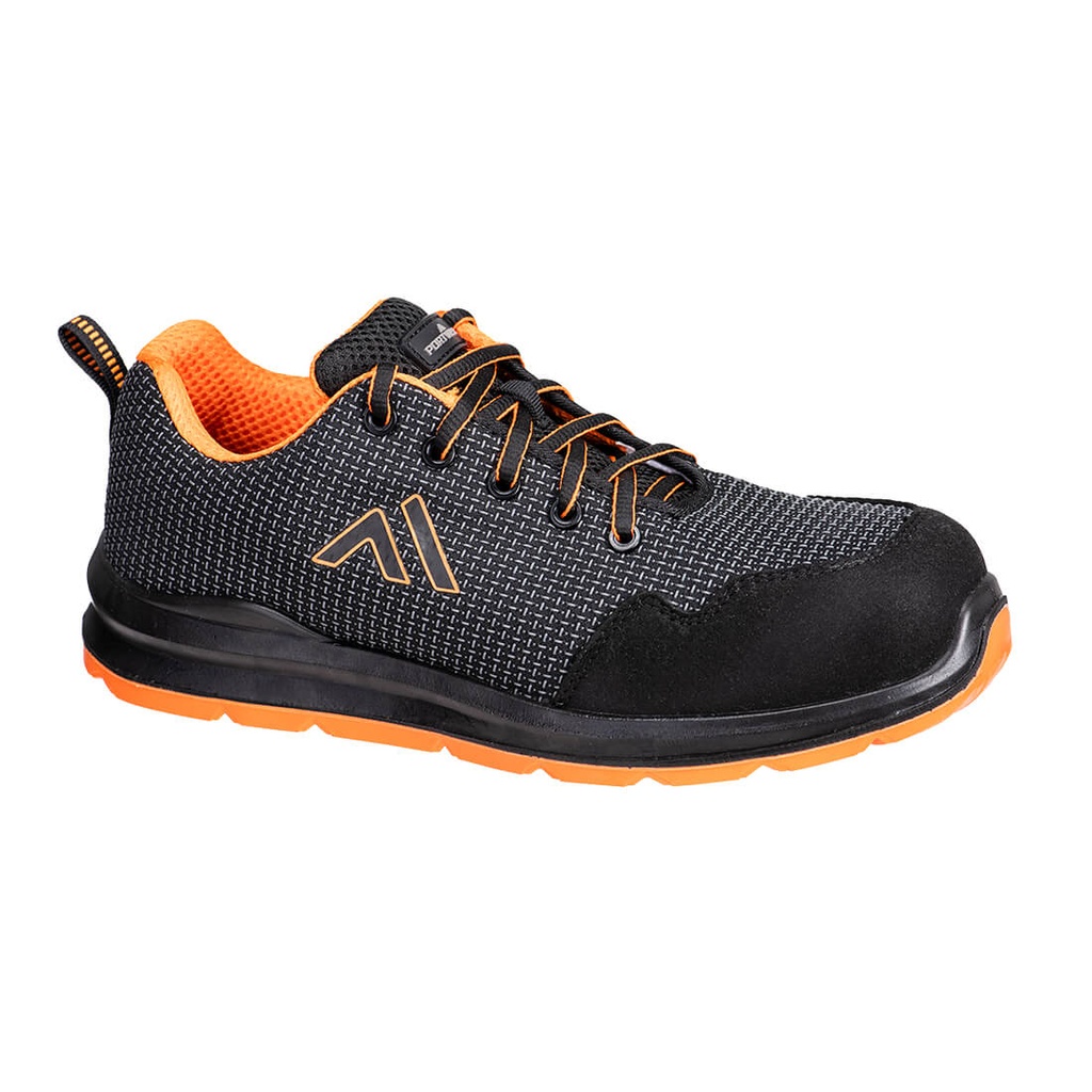 FC72 - Composite Trainer S3S SR FO