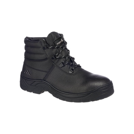 FD03 - Bota Steelite Protector Plus S3 HRO