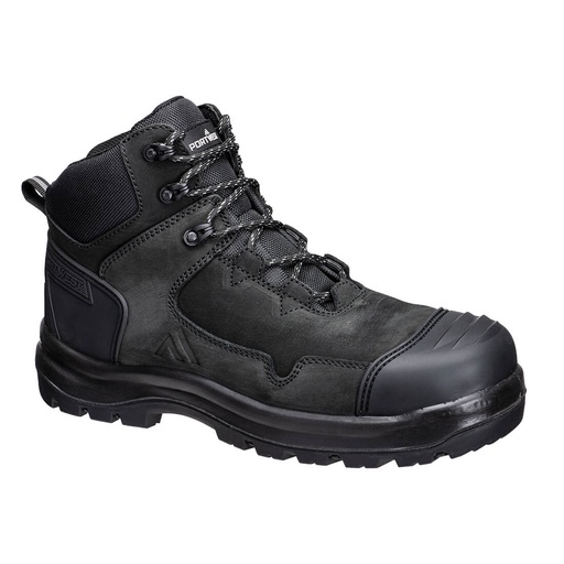 FD04 - Bota Wheat Apex Composite S3S HRO SR