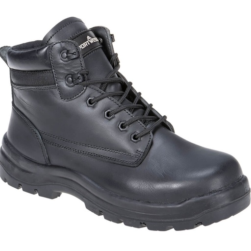 FD11 - Bota de seguridad Foyle S3 HRO CI HI FO
