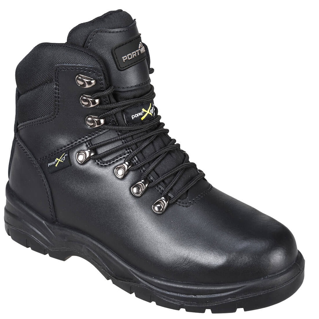 FD17 - Bota Portwest Compositelite Met Protector S3 M