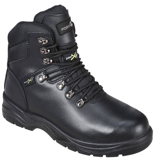 FD17 - Bota Portwest Compositelite Met Protector S3 M