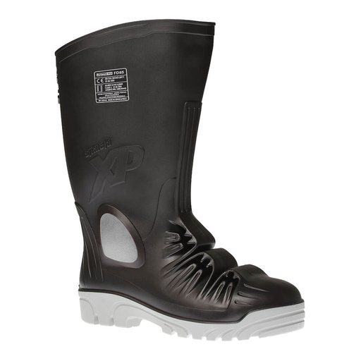 FD85 - Bota Wellington Mettamax Safety S5 M