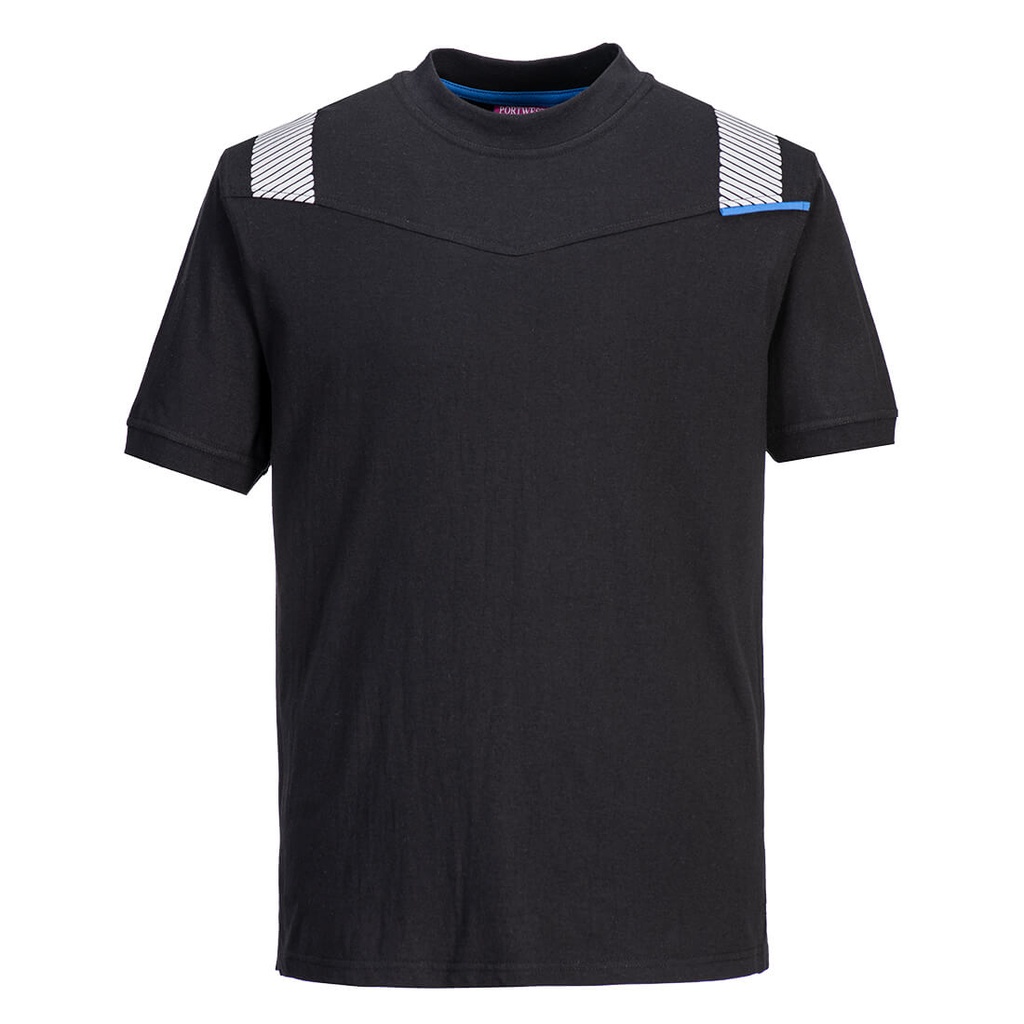 FR712 - Camiseta WX3 FR Modaflame
