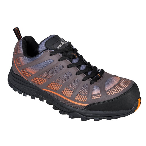 FT36 - Deportivo bajo Portwest Compositelite Spey S1P