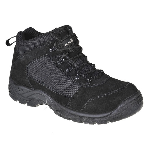 FT63 - Bota Steelite Trouper S1P