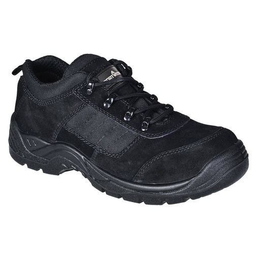 FT64 - Zapato Steelite Trouper S1P