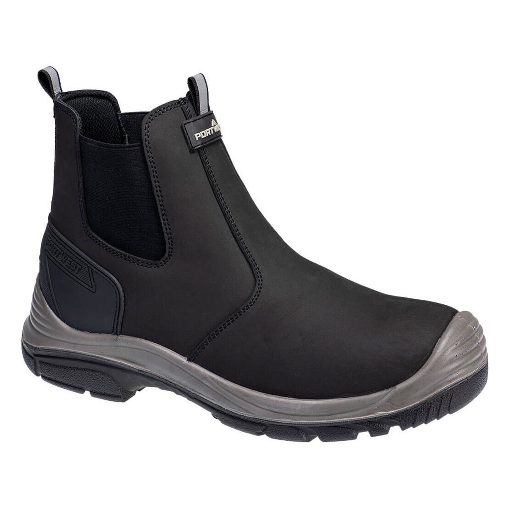 FV02 - Bota Rafter S7 SR SC FO