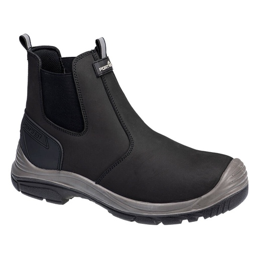 FV02 - Bota Rafter S7 SR SC FO