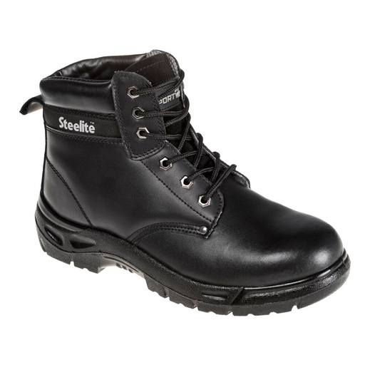 FW03 - Bota Steelite S3