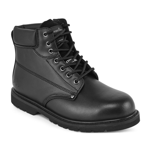 FW16 - Bota Steelite  Welted SBP HRO