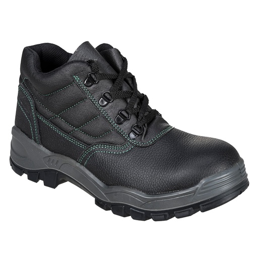 FW21 - Bota Steelite S1