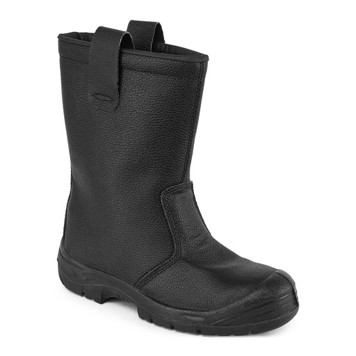 FW29 - Bota Steelite Rigger Scuff Cap S3 CI